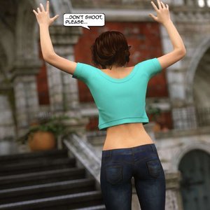 Welcome to Garmhaztan - Issue 1 image 052