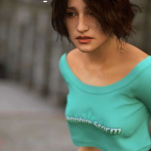 Welcome to Garmhaztan - Issue 1 image 069