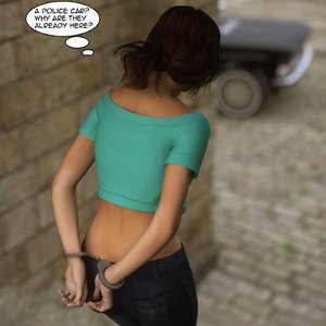 Welcome to Garmhaztan - Issue 1 image 072