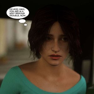 Welcome to Garmhaztan - Issue 1 image 099