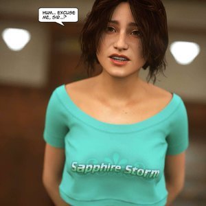 Welcome to Garmhaztan - Issue 1 image 107