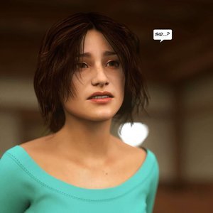 Welcome to Garmhaztan - Issue 1 image 109