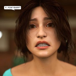 Welcome to Garmhaztan - Issue 1 image 112