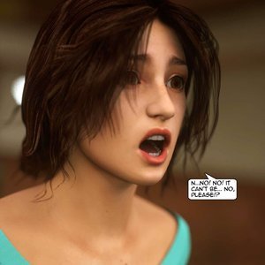 Welcome to Garmhaztan - Issue 1 image 113