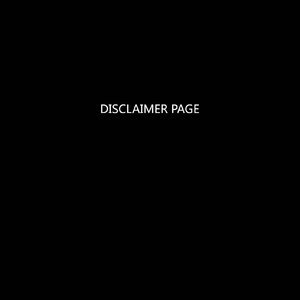 Welcome to Garmhaztan - Issue 1 image 122