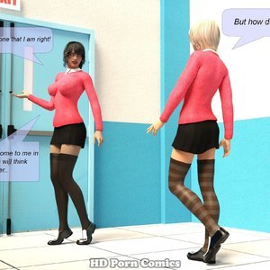 Study Work image 004