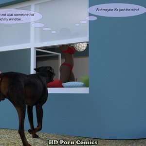 Study Work image 006