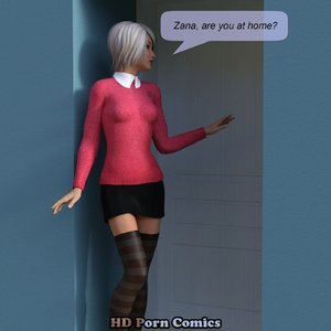 Study Work image 016