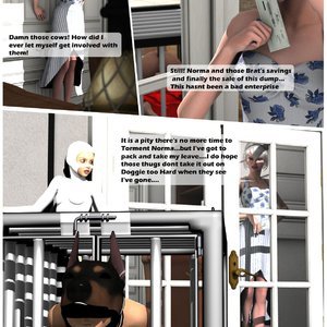 Domination House 01 image 049