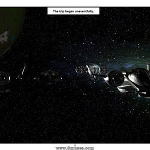 Chapter 1 - Orcs Revenge image 015