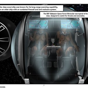 Chapter 1 - Orcs Revenge image 021