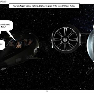 Chapter 1 - Orcs Revenge image 053