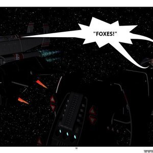 Chapter 1 - Orcs Revenge image 060