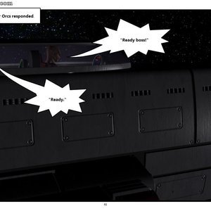 Chapter 1 - Orcs Revenge image 063