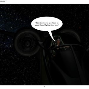 Chapter 1 - Orcs Revenge image 068