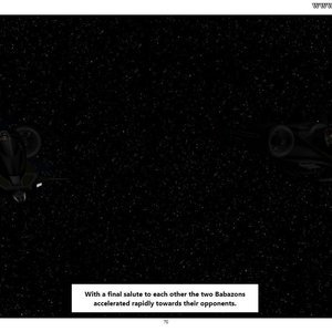 Chapter 1 - Orcs Revenge image 070
