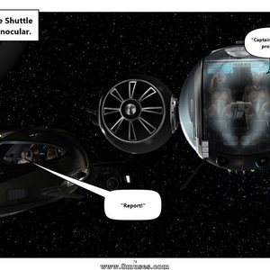 Chapter 1 - Orcs Revenge image 074