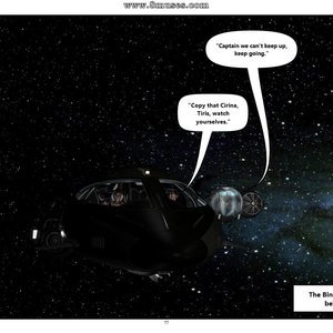 Chapter 1 - Orcs Revenge image 077