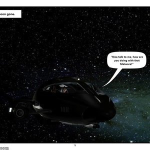 Chapter 1 - Orcs Revenge image 078