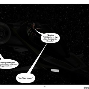 Chapter 1 - Orcs Revenge image 102