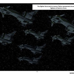Chapter 1 - Orcs Revenge image 113