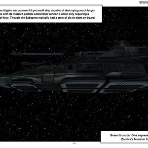 Chapter 1 - Orcs Revenge image 114