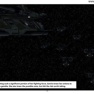 Chapter 1 - Orcs Revenge image 115