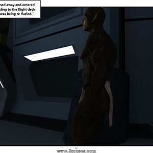 Chapter 2 - The Emperor of the Orc image 061