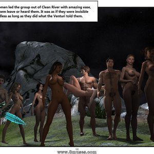 Chapter 2 - The Emperor of the Orc image 100