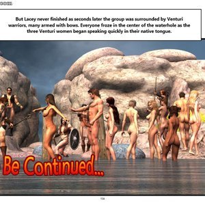 Chapter 2 - The Emperor of the Orc image 139