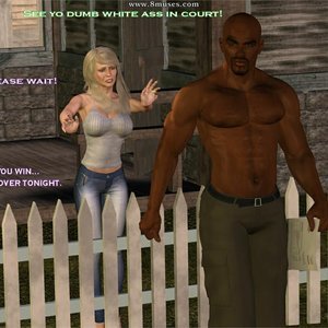 Neighbors image 008