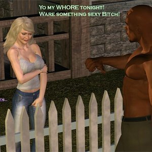 Neighbors image 009