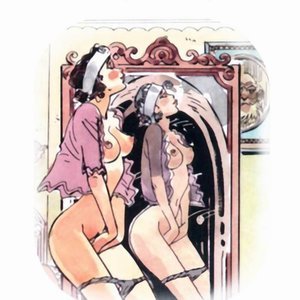 Malena 1 (Salomon Grundig) thumbnail