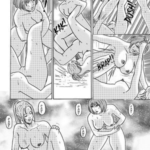 DOA - Christie X Helena ULR image 009