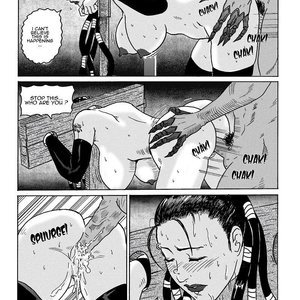 Ghost Girlz image 013