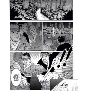 Lair of the Demon image 020
