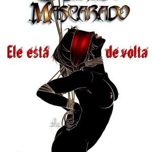 A volta do tarado Mascarado image 001