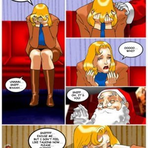 Hou Hou Hou image 009