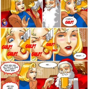 Hou Hou Hou image 010