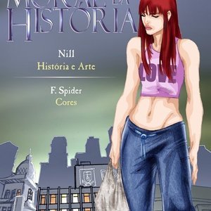 Moral of the Story image 001