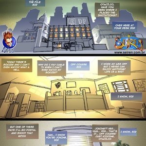 Moral of the Story image 002
