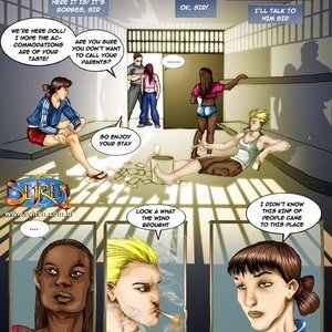 Moral of the Story image 004