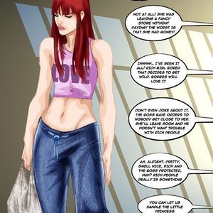Moral of the Story image 005