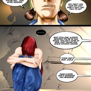 Moral of the Story image 006