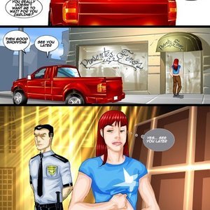 Moral of the Story image 031