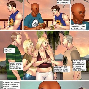 Oh Familia 4 image 004