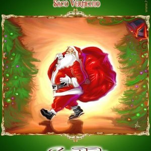Santas charity image 001