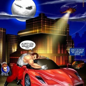 Santas charity image 014