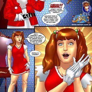 Santas charity image 015