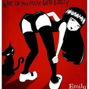 Cutie image 023
